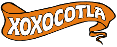 Xoxocotla